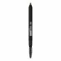 Matita per Sopracciglia Tattoo Brow 36 h 06 Ash Brown Maybelline | Epamu | Beauty Shop - Parfums, Make-up & Essentials Epamu.eu