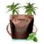 Esfoliante Viso Luxury Coffee Scrub Box Cocosolis Luxury Coffee Scrub Box 4 Pezzi (4 x 70 ml) | Epamu | Beauty Shop - Parfums, Make-up & Essentials Epamu.eu