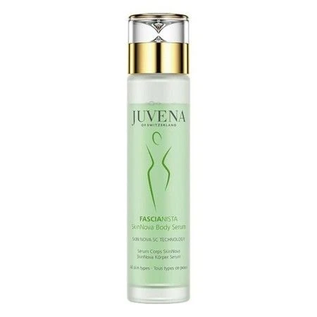 Serum Fascianista Juvena Fascianista 125 ml | Epamu | Beauty Shop - Parfums, Make-up & Essentials Epamu.eu