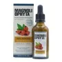 Facial Oil Magnoliophytha 8436592580378 30 ml 50 ml (50 ml) | Epamu | Beauty Shop - Parfums, Make-up & Essentials Epamu.eu