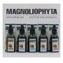 Óleo Facial Magnoliophytha 8436592580378 30 ml 50 ml (50 ml) | Epamu | Beauty Shop - Parfums, Make-up & Essentials Epamu.eu