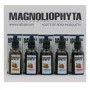 Facial Oil Magnoliophytha 8436592580378 30 ml 50 ml (50 ml) | Epamu | Beauty Shop - Parfums, Make-up & Essentials Epamu.eu