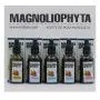 Gesichtsöl Magnoliophytha Aceite De Rosa Mosqueta 30 ml 50 ml | Epamu | Beauty Shop - Parfums, Make-up & Essentials Epamu.eu