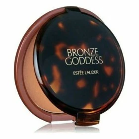 Terre Collistar Silk Effect Nº 2.2 Ipanema matte 10 g | Epamu | Beauty Shop - Parfums, Make-up & Essentials Epamu.eu