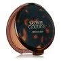 Polvos Bronceadores Bronze Goddess Estee Lauder 887167565715 04 Deep 21 g | Epamu | Beauty Shop - Parfums, Make-up & Essentials Epamu.eu