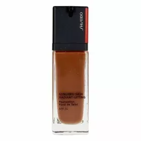 Corrector Facial NYX K3392000 Sérum 9,6 ml | Epamu | Beauty Shop - Parfums, Make-up & Essentials Epamu.eu