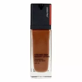 Concealer Stick Essence Multitask Nº 15-natural nude 3 ml | Epamu | Beauty Shop - Parfums, Make-up & Essentials Epamu.eu