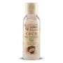 Ätherisches Öl Coco Les Huiles de Balquis Coco 50 ml | Epamu | Beauty Shop - Parfums, Make-up & Essentials Epamu.eu