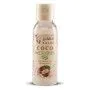 Óleo Essencial Coco Les Huiles de Balquis Coco 50 ml | Epamu | Beauty Shop - Parfums, Make-up & Essentials Epamu.eu