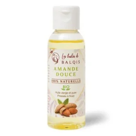 Essential oil Bait Al Bakhoor Supreme Amber 20 ml Amber | Epamu | Beauty Shop - Parfums, Make-up & Essentials Epamu.eu