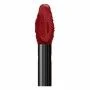 Lippenstift Superstay Matte Ink Maybelline B3341700 340 Exhilarator 5 ml | Epamu | Beauty Shop - Parfums, Make-up & Essentials Epamu.eu