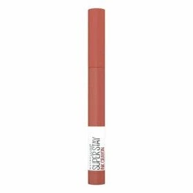 Batom Estee Lauder Pure Color Naturally Nude 3,5 g Mate | Epamu | Beauty Shop - Parfums, Make-up & Essentials Epamu.eu