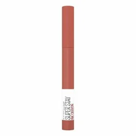 Lippenstift LeClerc 02 Corail | Epamu | Beauty Shop - Parfums, Make-up & Essentials Epamu.eu