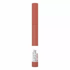 Lipstick Etre Belle Lip Twist Pen Nº 05 | Epamu | Beauty Shop - Parfums, Make-up & Essentials Epamu.eu