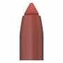 Lippenstift Superstay Ink Maybelline Superstay Ink 100 Reach High 1,5 g | Epamu.eu | Beauty Shop - Parfums, Make-up & Essentials Epamu.eu