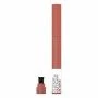 Lippenstift Superstay Ink Maybelline Superstay Ink 100 Reach High 1,5 g | Epamu.eu | Beauty Shop - Parfums, Make-up & Essentials Epamu.eu