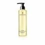 Óleo Reparador Ceramide Elizabeth Arden Limpador (200 ml) | Epamu | Beauty Shop - Parfums, Make-up & Essentials Epamu.eu