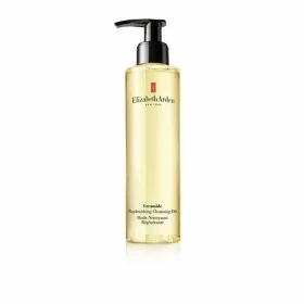 Loción Corporal Green Tea Elizabeth Arden 500 ml | Epamu | Beauty Shop - Parfums, Make-up & Essentials Epamu.eu