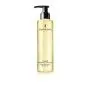 Aceite Reparador Ceramide Elizabeth Arden Limpiador (200 ml) | Epamu | Beauty Shop - Parfums, Make-up & Essentials Epamu.eu