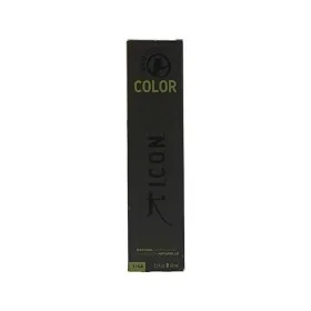 Colorante naturale Ecotech Color I.c.o.n. Ecotech Color 60 ml di I.c.o.n., Henné - Rif: S0582037, Prezzo: 13,79 €, Sconto: %