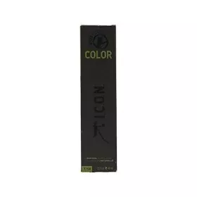 Tinte natural Natural Earth Colors I.c.o.n. Natural (500 g) | Epamu | Beauty Shop - Parfums, Make-up & Essentials Epamu.eu