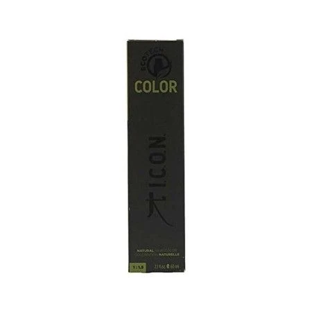 Natural dye Ecotech Color I.c.o.n. Ecotech Color 60 ml | Epamu | Beauty Shop - Parfums, Make-up & Essentials Epamu.eu