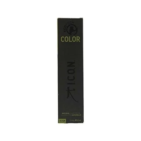 Colorante naturale Ecotech Color I.c.o.n. Ecotech Color 60 ml | Epamu | Beauty Shop - Parfums, Make-up & Essentials Epamu.eu