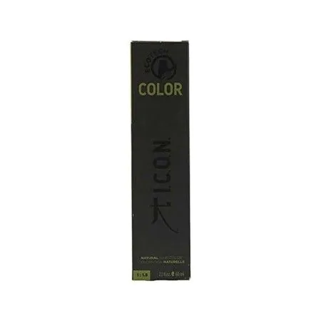 Colorante naturale Ecotech Color I.c.o.n. Ecotech Color 60 ml | Epamu | Beauty Shop - Parfums, Make-up & Essentials Epamu.eu