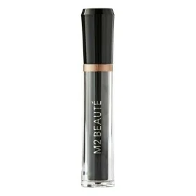 Eyelash Dye Levissime 7-7 Light brown (15 ml) | Epamu | Beauty Shop - Parfums, Make-up & Essentials Epamu.eu