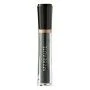 Eyebrow Renewal Serum Eyebrow M2 Beauté E001-20P-009419 60 g | Epamu | Beauty Shop - Parfums, Make-up & Essentials Epamu.eu