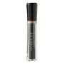 Serum zur Erneuerung der Augenbrauen Eyebrow M2 Beauté E001-20P-009419 60 g | Epamu | Beauty Shop - Parfums, Make-up & Essentials Epamu.eu