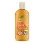 Champú Revitalizante Dr.Organic Argán 265 ml | Epamu | Beauty Shop - Parfums, Make-up & Essentials Epamu.eu