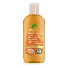 Champú Salerm Hairlab Multi Proteína 1,2 L | Epamu | Beauty Shop - Parfums, Make-up & Essentials Epamu.eu