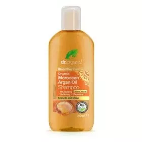 Champô Natural Honey Wash Go 400 ml | Epamu | Beauty Shop - Parfums, Make-up & Essentials Epamu.eu