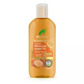 Shampoo Beauterra Bio 750 ml | Epamu | Beauty Shop - Parfums, Make-up & Essentials Epamu.eu