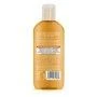 Revitalisierendes Shampoo Dr.Organic Argán 265 ml | Epamu.eu | Beauty Shop - Parfums, Make-up & Essentials Epamu.eu