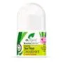 Deodorante Roll-on Dr.Organic DR00145 Albero del tè 50 ml | Epamu | Beauty Shop - Parfums, Make-up & Essentials Epamu.eu