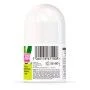 Desodorante Roll-On Dr.Organic DR00145 Árbol de té 50 ml | Epamu | Beauty Shop - Parfums, Make-up & Essentials Epamu.eu