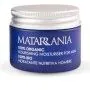 Crema Giorno Matarrania Hidratante Nutritiva Hombre Bio 30 ml | Epamu | Beauty Shop - Parfums, Make-up & Essentials Epamu.eu