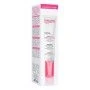 Eye Area Cream Hydra+ Topicrem (15 ml) | Epamu | Beauty Shop - Parfums, Make-up & Essentials Epamu.eu