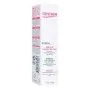 Crema para Contorno de Ojos Hydra+ Topicrem (15 ml) | Epamu | Beauty Shop - Parfums, Make-up & Essentials Epamu.eu