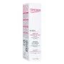 Crema per il Contorno Occhi Hydra+ Topicrem (15 ml) | Epamu | Beauty Shop - Parfums, Make-up & Essentials Epamu.eu