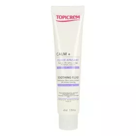 Gesichtscreme Declaré Derma Forte (50 ml) | Epamu | Beauty Shop - Parfums, Make-up & Essentials Epamu.eu