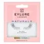 Pestanas Postiças Naturals 3/4 003 Eylure 6001816-US Nº 003 | Epamu | Beauty Shop - Parfums, Make-up & Essentials Epamu.eu