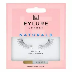 Falsche Wimpern Aqua Lashes Ardell 63402 Nº 341 | Epamu.eu | Beauty Shop - Parfums, Make-up & Essentials Epamu.eu