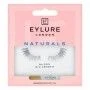 Ciglia Finte Naturals 3/4 003 Eylure 6001816-US Nº 003 | Epamu | Beauty Shop - Parfums, Make-up & Essentials Epamu.eu