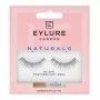 Falsche Wimpern Naturals Eylure 105812099 Nº 070 (Nº 070) | Epamu | Beauty Shop - Parfums, Make-up & Essentials Epamu.eu