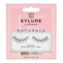 Pestañas Postizas Naturals Eylure 105812099 Nº 070 (Nº 070) | Epamu | Beauty Shop - Parfums, Make-up & Essentials Epamu.eu