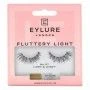 Ciglia Finte Fluttery Light 117 Eylure | Epamu.eu | Beauty Shop - Parfums, Make-up & Essentials Epamu.eu