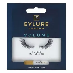 False Eyelashes Ardell Magnetic Megahold (1 Unit) | Epamu | Beauty Shop - Parfums, Make-up & Essentials Epamu.eu